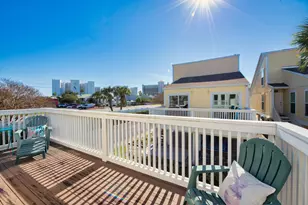 775 Gulf Shore Dr, Destin, FL 32541 - Photo 27