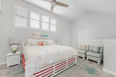 775 Gulf Shore Drive #UNIT 31, Destin, FL 32541 - Photo 17