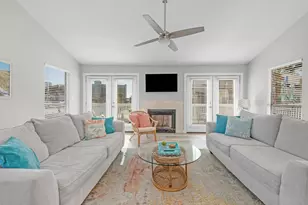 775 Gulf Shore Dr, Destin, FL 32541 - Photo 1