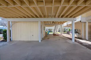 775 Gulf Shore Dr, Destin, FL 32541 - Photo 33