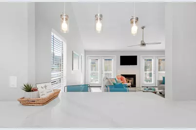 775 Gulf Shore Drive #UNIT 31, Destin, FL 32541 - Photo 9