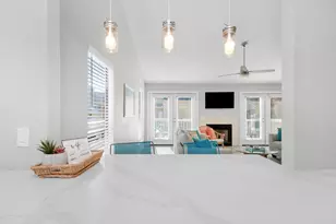 775 Gulf Shore Dr, Destin, FL 32541 - Photo 9