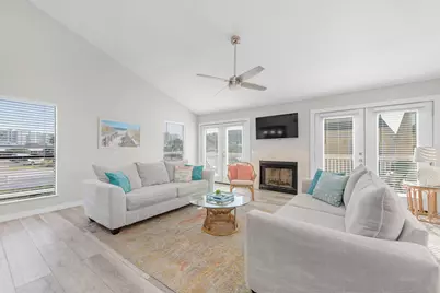 775 Gulf Shore Drive #UNIT 31, Destin, FL 32541 - Photo 21