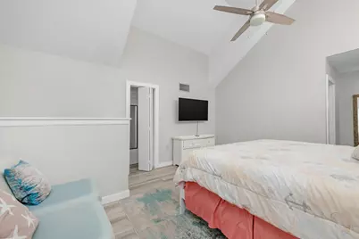 775 Gulf Shore Drive #UNIT 31, Destin, FL 32541 - Photo 19