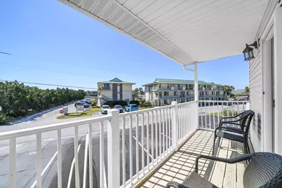 241 Ellis Road #36, Miramar Beach, FL 32550 - Photo 7