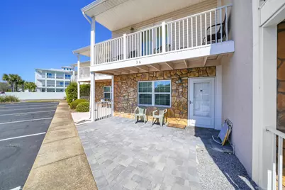 241 Ellis Road #36, Miramar Beach, FL 32550 - Photo 3