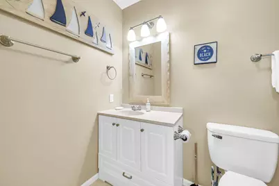 241 Ellis Road #36, Miramar Beach, FL 32550 - Photo 21