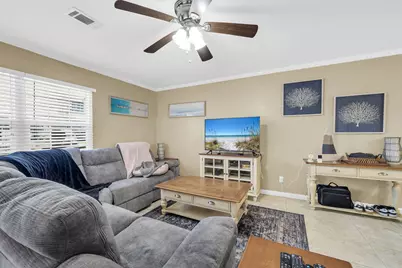 241 Ellis Road #36, Miramar Beach, FL 32550 - Photo 9