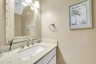 241 Ellis Road #36, Miramar Beach, FL 32550 - Photo 17
