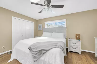 241 Ellis Road #36, Miramar Beach, FL 32550 - Photo 19