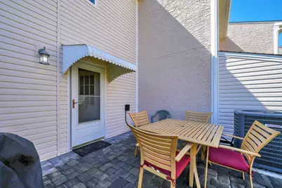 241 Ellis Road #36, Miramar Beach, FL 32550 - Photo 29