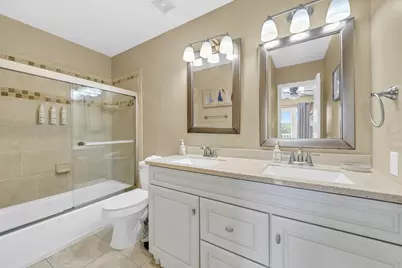 241 Ellis Road #36, Miramar Beach, FL 32550 - Photo 27