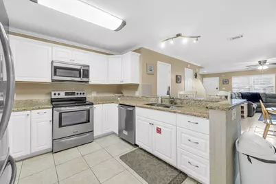 241 Ellis Road #36, Miramar Beach, FL 32550 - Photo 15