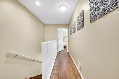 241 Ellis Road #36, Miramar Beach, FL 32550 - Photo 23