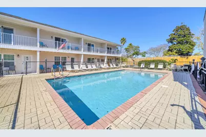 241 Ellis Road #36, Miramar Beach, FL 32550 - Photo 31