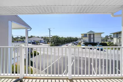 241 Ellis Road #36, Miramar Beach, FL 32550 - Photo 5