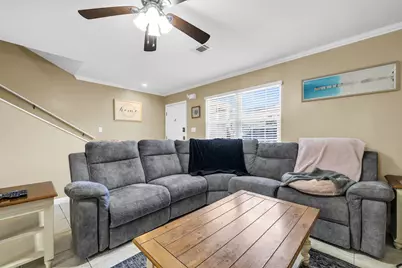241 Ellis Road #36, Miramar Beach, FL 32550 - Photo 11