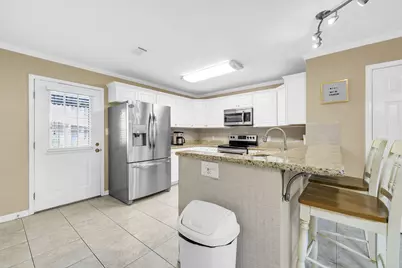 241 Ellis Road #36, Miramar Beach, FL 32550 - Photo 13