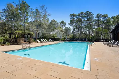 Lot 3 Blk4 W Cedar Bend Rd, Santa Rosa Beach, FL 32459 - Photo 21