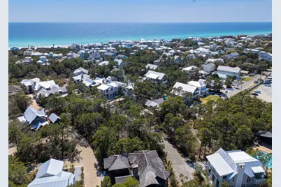 Lot 3 Blk4 W Cedar Bend Rd, Santa Rosa Beach, FL 32459 - Photo 13
