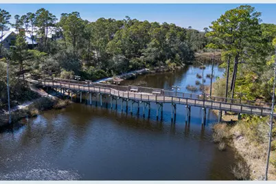 Lot 3 Blk4 W Cedar Bend Rd, Santa Rosa Beach, FL 32459 - Photo 7