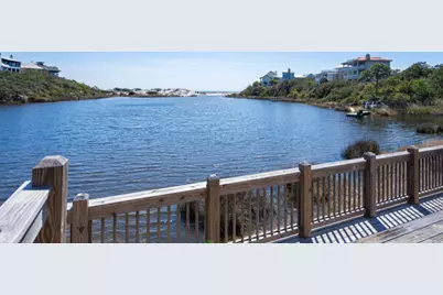 Lot 3 Blk4 W Cedar Bend Rd, Santa Rosa Beach, FL 32459 - Photo 23