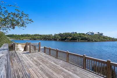 Lot 3 Blk4 W Cedar Bend Rd, Santa Rosa Beach, FL 32459 - Photo 25