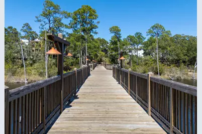 Lot 3 Blk4 W Cedar Bend Rd, Santa Rosa Beach, FL 32459 - Photo 7