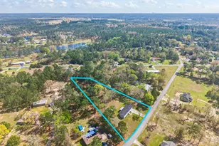 374 Pinewood Dr, Defuniak Springs, FL 32433 - Photo 51