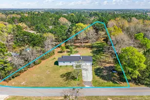 374 Pinewood Dr, Defuniak Springs, FL 32433 - Photo 49