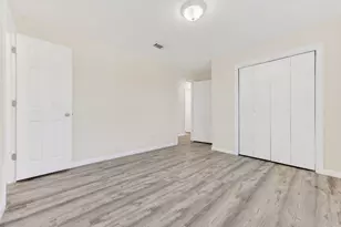 374 Pinewood Dr, Defuniak Springs, FL 32433 - Photo 29