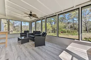 374 Pinewood Dr, Defuniak Springs, FL 32433 - Photo 43