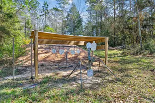 374 Pinewood Dr, Defuniak Springs, FL 32433 - Photo 61