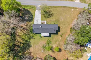 374 Pinewood Dr, Defuniak Springs, FL 32433 - Photo 63