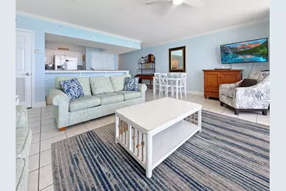 14701 Front Beach Road #UNIT 1127, Panama City Beach, FL 32413 - Photo 7