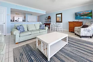 14701 Front Beach Rd, Panama City Beach, FL 32413 - Photo 7