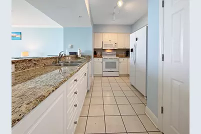 14701 Front Beach Road #UNIT 1127, Panama City Beach, FL 32413 - Photo 3