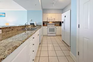 14701 Front Beach Rd, Panama City Beach, FL 32413 - Photo 3