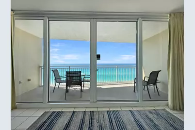 14701 Front Beach Road #UNIT 1127, Panama City Beach, FL 32413 - Photo 15