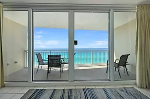 14701 Front Beach Rd, Panama City Beach, FL 32413 - Photo 15