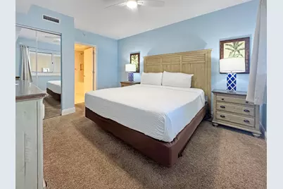 14701 Front Beach Road #UNIT 1127, Panama City Beach, FL 32413 - Photo 11