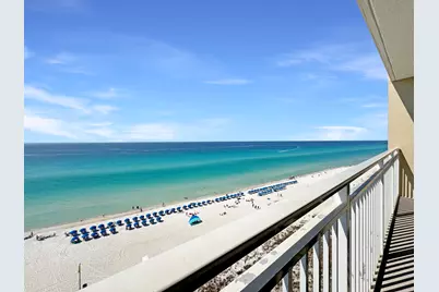 14701 Front Beach Road #UNIT 1127, Panama City Beach, FL 32413 - Photo 13