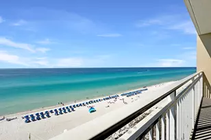 14701 Front Beach Rd, Panama City Beach, FL 32413 - Photo 13