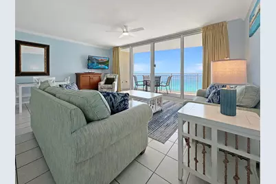 14701 Front Beach Road #UNIT 1127, Panama City Beach, FL 32413 - Photo 5