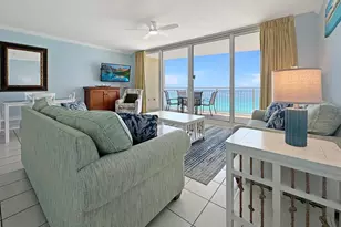 14701 Front Beach Rd, Panama City Beach, FL 32413 - Photo 5