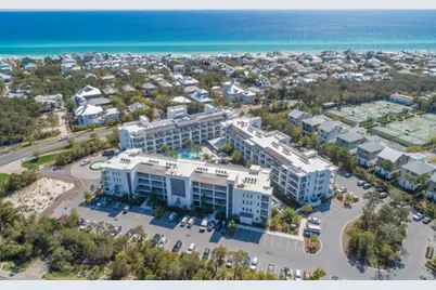 10941 E County Hwy 30A #Multiple, Inlet Beach, FL 32461 - Photo 1