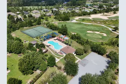 279 Tournament Lane, Freeport, FL 32439 - Photo 51