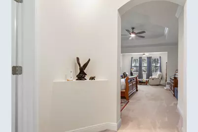 279 Tournament Lane, Freeport, FL 32439 - Photo 13