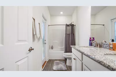 279 Tournament Lane, Freeport, FL 32439 - Photo 23