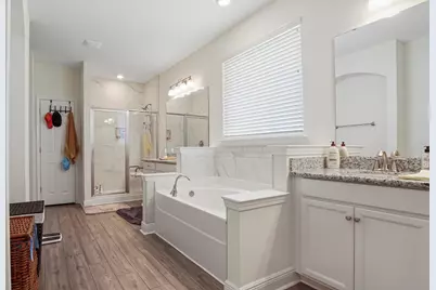 279 Tournament Lane, Freeport, FL 32439 - Photo 17